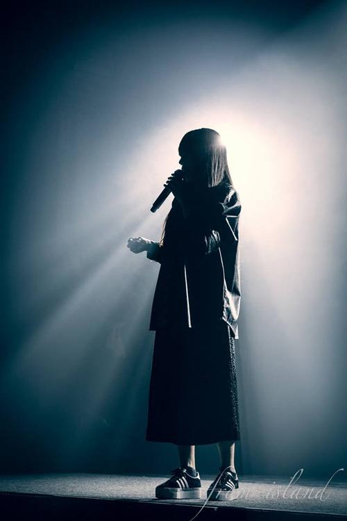 02 - December - Årets Julshow, Sweden (© Julia Fromisland) - 1959670_795764147146925_7513565124070600940_n.jpg