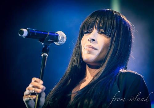 02 - December - Årets Julshow, Sweden (© Julia Fromisland) - 885963_795763663813640_7827719183677899954_o.jpg