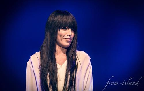 08 - December - Årets Julshow, Sweden (© Julia Fromisland) - 10371343_798938076829532_9121723761819809991_o.jpg