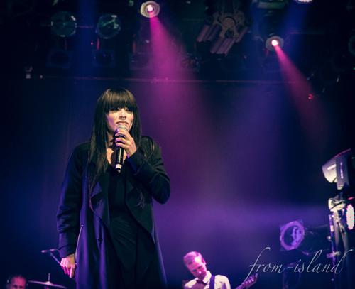 08 - December - Årets Julshow, Sweden (© Julia Fromisland) - 10403940_798937673496239_3138767030965028380_o.jpg