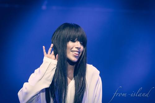 08 - December - Årets Julshow, Sweden (© Julia Fromisland) - 10452916_798938110162862_3984376533246091009_o.jpg