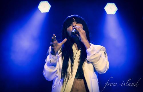 08 - December - Årets Julshow, Sweden (© Julia Fromisland) - 10471568_798937483496258_2776726838230835433_o.jpg