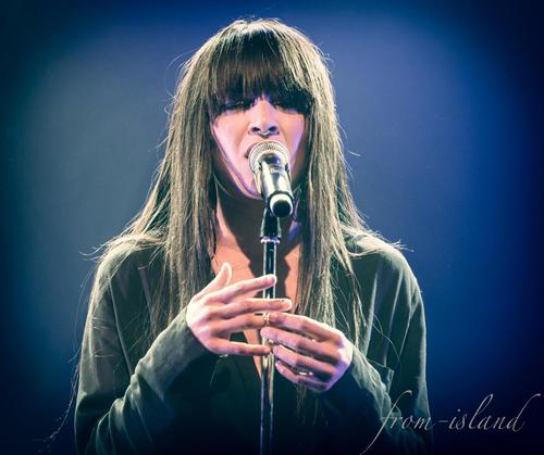 08 - December - Årets Julshow, Sweden (© Julia Fromisland) - 10494967_798937456829594_3371591436703813644_o.jpg