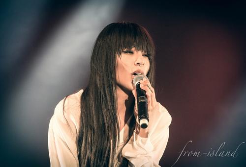 08 - December - Årets Julshow, Sweden (© Julia Fromisland) - 10620425_798937970162876_5604081987561922860_o.jpg