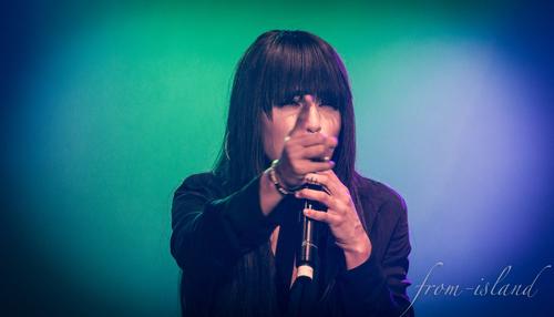 08 - December - Årets Julshow, Sweden (© Julia Fromisland) - 10633577_798937830162890_1643327810953034816_o.jpg