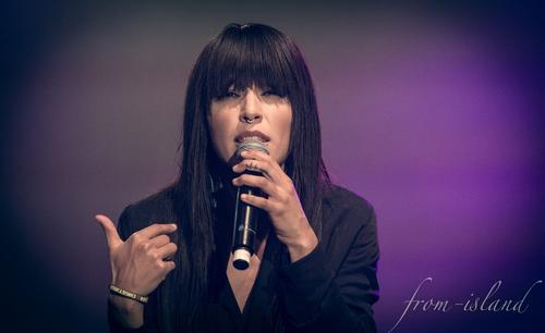 08 - December - Årets Julshow, Sweden (© Julia Fromisland) - 10649071_798937756829564_6071578073752771307_o.jpg