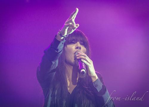 08 - December - Årets Julshow, Sweden (© Julia Fromisland) - 10842033_798937886829551_6762273846357922068_o.jpg