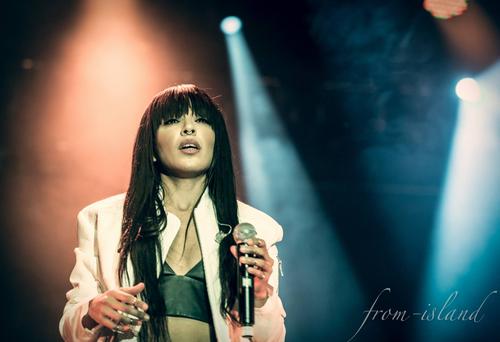 08 - December - Årets Julshow, Sweden (© Julia Fromisland) - 10845722_798937543496252_396390610713070829_o.jpg