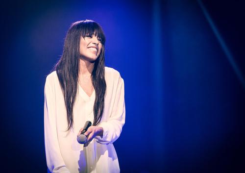 08 - December - Årets Julshow, Sweden (© Julia Fromisland) - 10849004_798938356829504_8441339202473201058_o.jpg