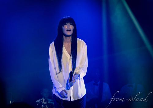 08 - December - Årets Julshow, Sweden (© Julia Fromisland) - 10849008_798938340162839_5740367414891151374_o.jpg