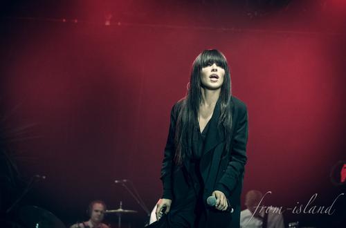 08 - December - Årets Julshow, Sweden (© Julia Fromisland) - 10849035_798937713496235_197643470417991125_o.jpg