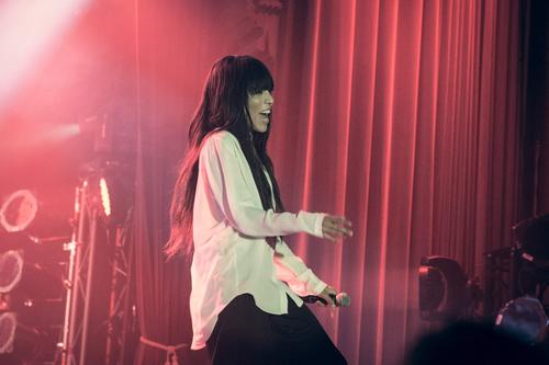 08 - December - Årets Julshow, Sweden (© Julia Fromisland) - 10855064_798938390162834_2593110265133968512_o.jpg