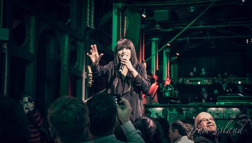 08 - December - Årets Julshow, Sweden (© Julia Fromisland) - 10857223_798937590162914_4548015717019166674_o.jpg