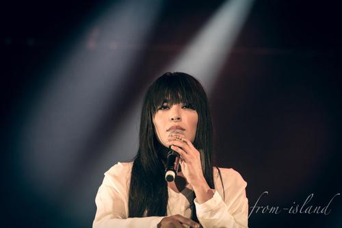 08 - December - Årets Julshow, Sweden (© Julia Fromisland) - 1501230_798938036829536_6798056867508601614_o.jpg