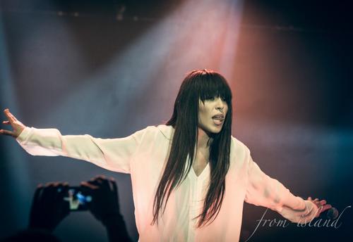 08 - December - Årets Julshow, Sweden (© Julia Fromisland) - 1507504_798938253496181_8678592419919463025_o.jpg