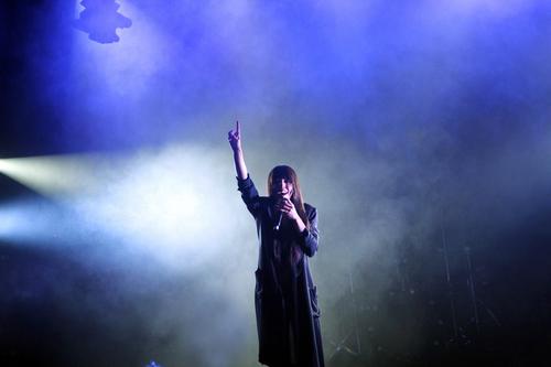 18 - December - Årets Julshow, Sweden (© Felicia Korman) - 10608256_700265946756780_2926220942785205685_o.jpg