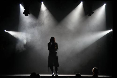 18 - December - Årets Julshow, Sweden (© Felicia Korman) - 10834850_700266986756676_1345692284498695247_o.jpg