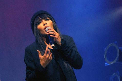 18 - December - Årets Julshow, Sweden (© Felicia Korman) - 10838189_700266316756743_3507675997299105184_o.jpg