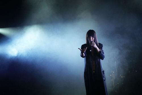 18 - December - Årets Julshow, Sweden (© Felicia Korman) - 10841861_700265936756781_2815430470441102850_o.jpg