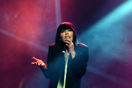 18 - December - Årets Julshow, Sweden (© Felicia Korman) - 10855058_700266493423392_1909628569560749377_o.jpg