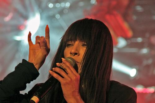 18 - December - Årets Julshow, Sweden (© Felicia Korman) - 10896159_700266010090107_8096032380339605863_o.jpg