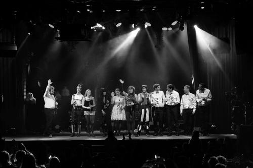 18 - December - Årets Julshow, Sweden (© Felicia Korman) - 10900248_700287240087984_6292521338562523355_o.jpg