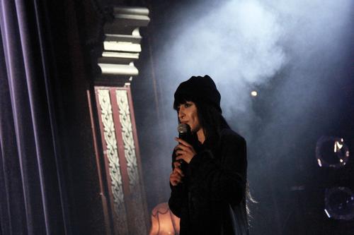 18 - December - Årets Julshow, Sweden (© Felicia Korman) - 10926332_700266356756739_4163088303984482099_o.jpg