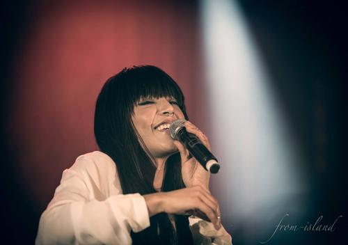 23 - December - Årets Julshow, Sweden (© Julia Fromisland) - 10460556_807278555995484_949532296079286868_o.jpg