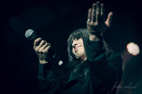 23 - December - Årets Julshow, Sweden (© Julia Fromisland) - 10669092_807278289328844_5006325809284841727_o.jpg