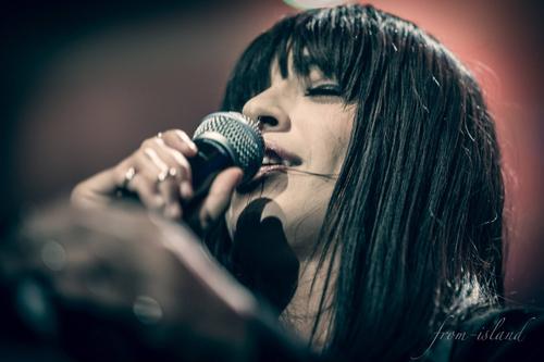 23 - December - Årets Julshow, Sweden (© Julia Fromisland) - 10818468_807278195995520_7956833268918267424_o.jpg