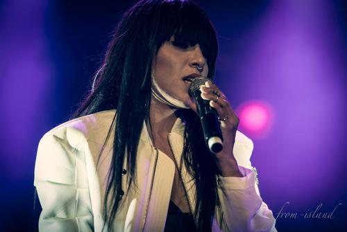 23 - December - Årets Julshow, Sweden (© Julia Fromisland) - 10830825_807278032662203_2169373523719036558_o.jpg