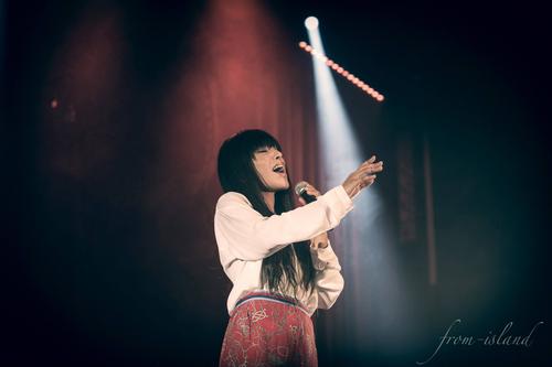 23 - December - Årets Julshow, Sweden (© Julia Fromisland) - 1102741_807278575995482_6310328950210578500_o.jpg