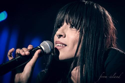 23 - December - Årets Julshow, Sweden (© Julia Fromisland) - 1900530_807278219328851_355351484089789880_o.jpg