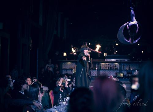 23 - December - Årets Julshow, Sweden (© Julia Fromisland) - 1932708_807278399328833_2019855061272685464_o.jpg