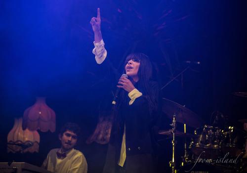 23 - December - Årets Julshow, Sweden (© Julia Fromisland) - 1973946_807278035995536_1237023739747633841_o.jpg