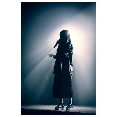 26 - November - Årets Julshow, Sweden (© Julia Fromisland) - 10810065_678312552282593_148416217_n.jpg