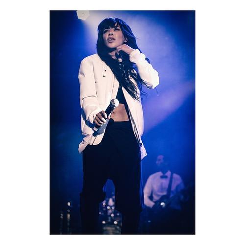 26 - November - Årets Julshow, Sweden (© Julia Fromisland) - 10818124_344397779073206_630853495_n.jpg