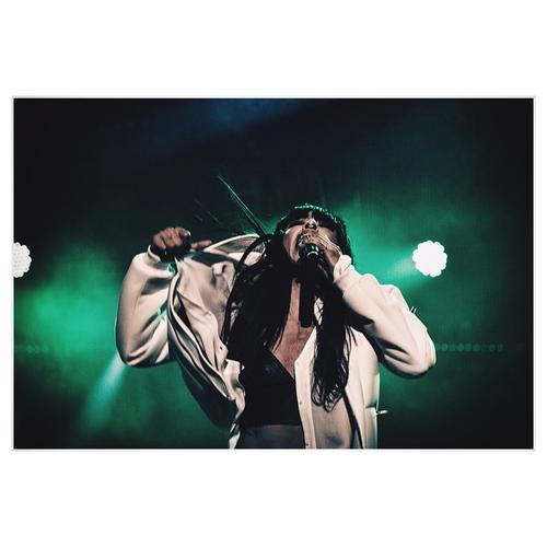 26 - November - Årets Julshow, Sweden (© Julia Fromisland) - 10838471_487699008038738_1531637464_n.jpg