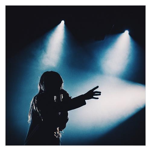 26 - November - Årets Julshow, Sweden (© Julia Fromisland) - 10838874_745172538901801_1830615974_n.jpg