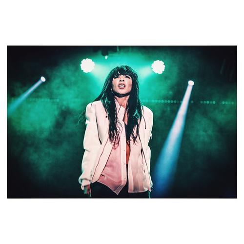 26 - November - Årets Julshow, Sweden (© Julia Fromisland) - 10848209_394622030702966_816996881_n.jpg