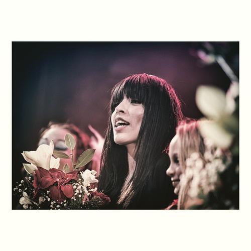 26 - November - Årets Julshow, Sweden (© Julia Fromisland) - 10852585_781920265234420_1187118689_n.jpg