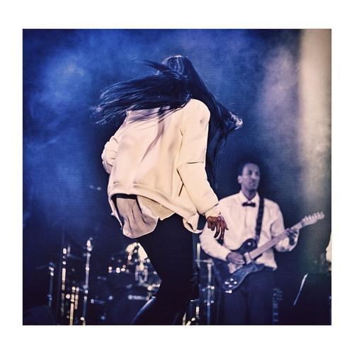 26 - November - Årets Julshow, Sweden (© Julia Fromisland) - 10852979_1536194703293853_1610086443_n.jpg