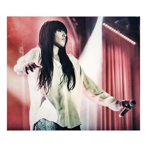 26 - November - Årets Julshow, Sweden (© Julia Fromisland) - 1971433_930511620294010_274974822_n.jpg