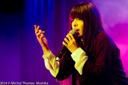 26 - November - Årets Julshow, Sweden (© Michel Thomas) - 10626330_672797986170243_713412747488706424_o.jpg