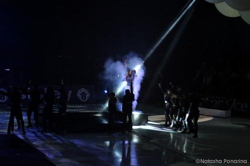 01 - March - Art On Ice - Zurich, Switzerland - 5CPHtngyGcc.jpg