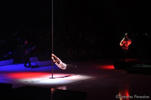 01 - March - Art On Ice - Zurich, Switzerland - 6c6YO0569l0.jpg