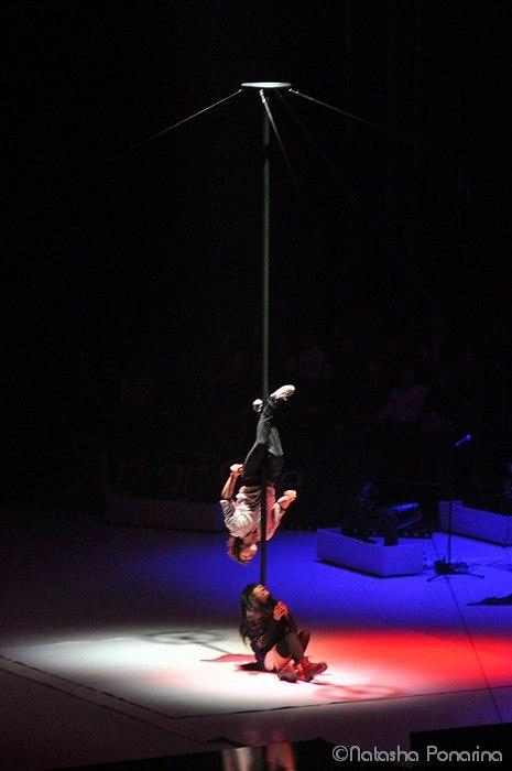 01 - March - Art On Ice - Zurich, Switzerland - 6icluM0ItZQ.jpg