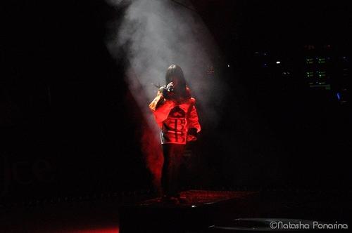 01 - March - Art On Ice - Zurich, Switzerland - 9dk4qgAbDfU.jpg