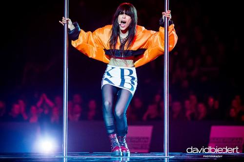 01 - March - Art On Ice - Zurich, Switzerland - ACBHCb1JV3g.jpg