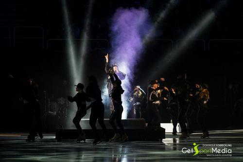 01 - March - Art On Ice - Zurich, Switzerland - EoUk6fgd38I.jpg